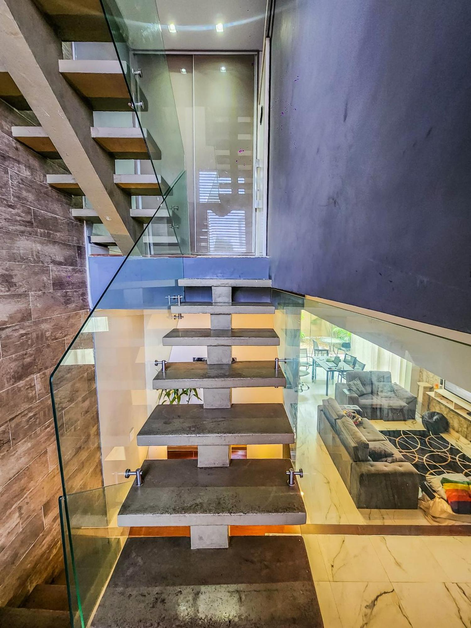Cobertura Triplex De Luxo Com Jacuzzi Vila São Paulo Exterior foto