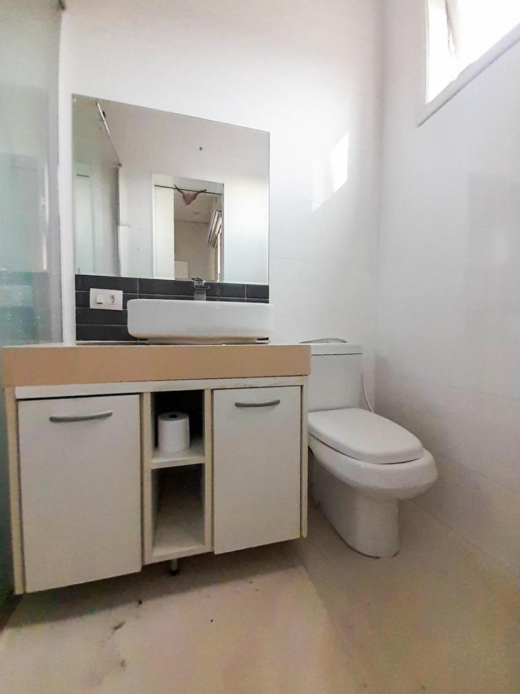 Cobertura Triplex De Luxo Com Jacuzzi Vila São Paulo Exterior foto
