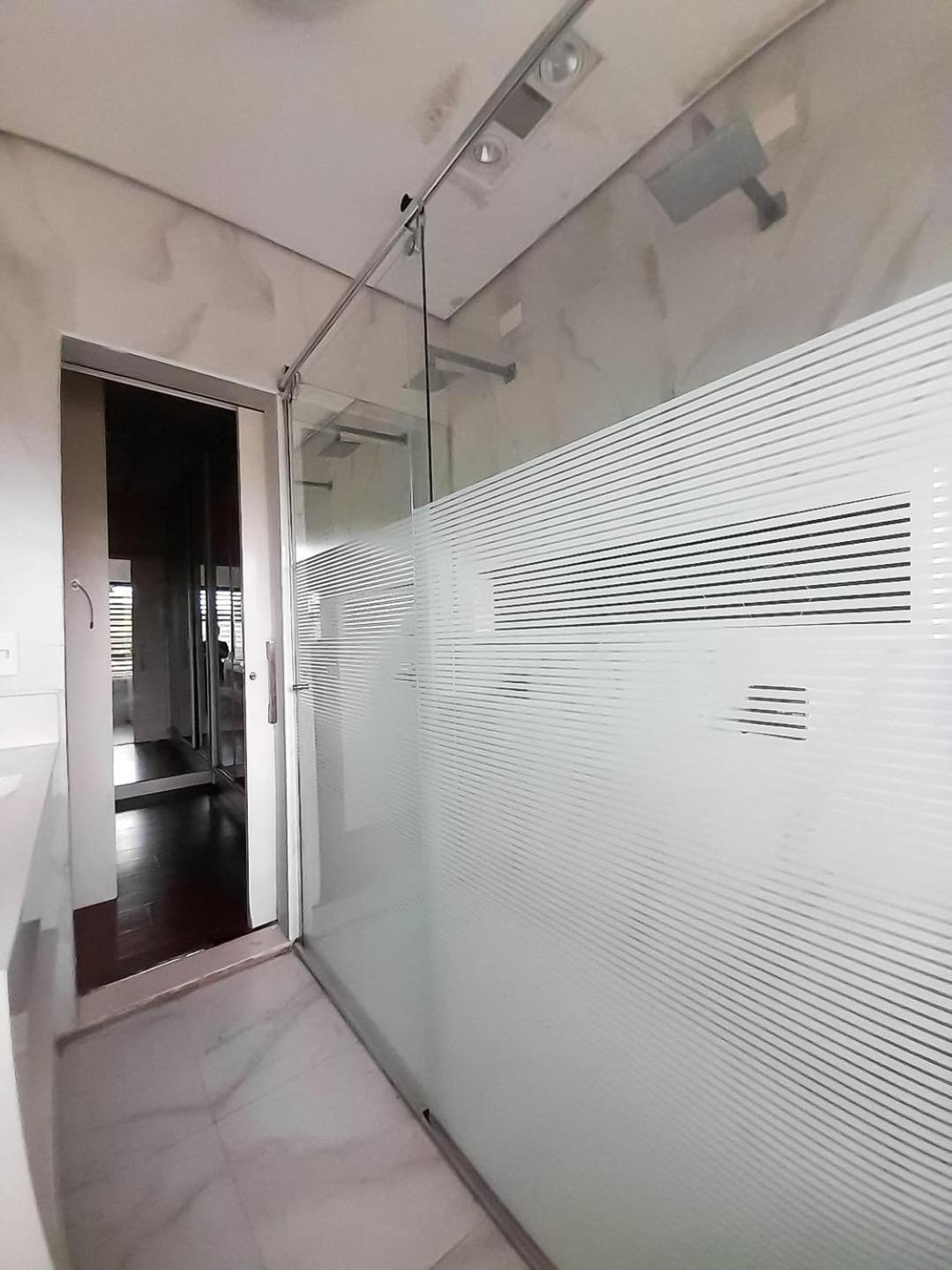 Cobertura Triplex De Luxo Com Jacuzzi Vila São Paulo Exterior foto